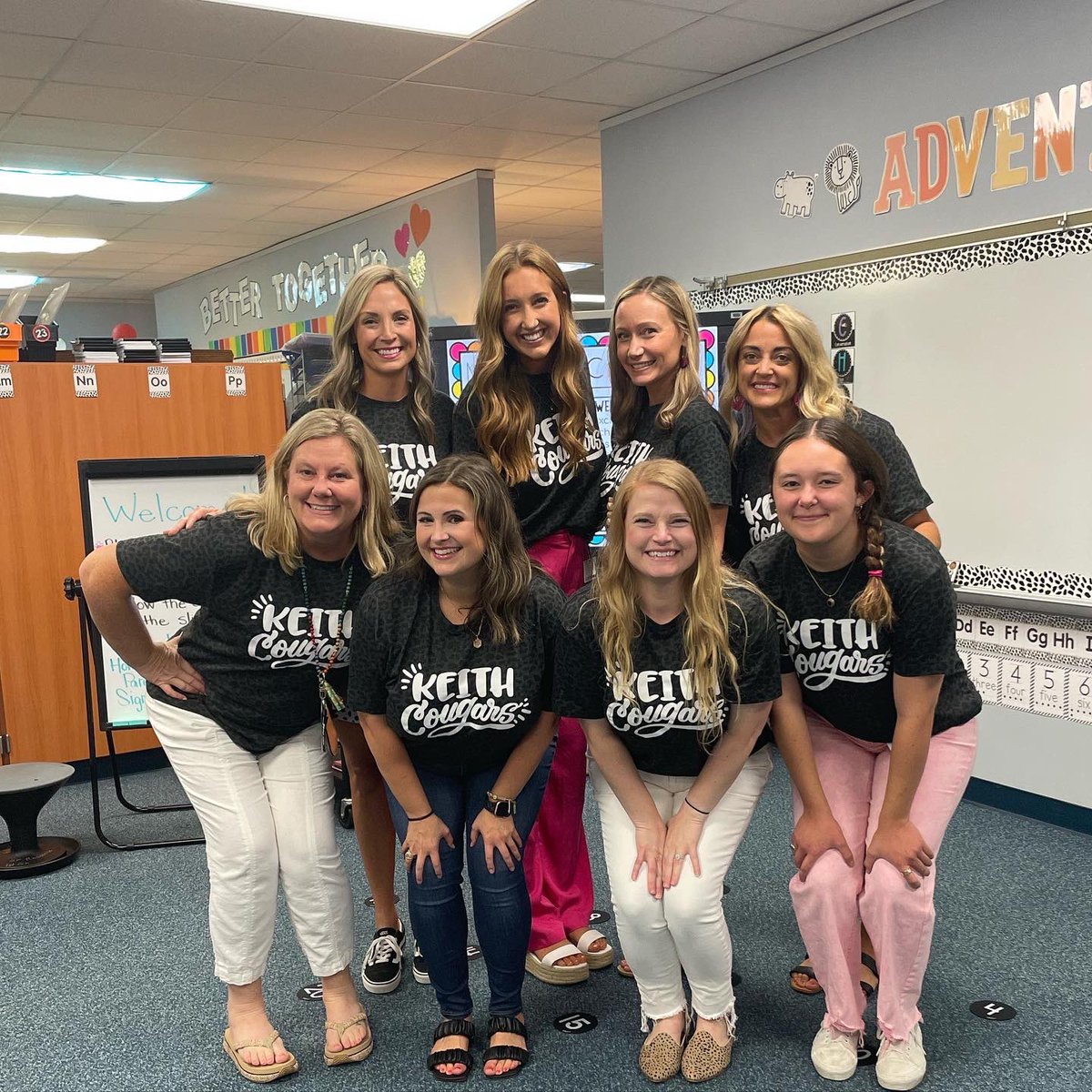 Jennifer Nowak tweet media