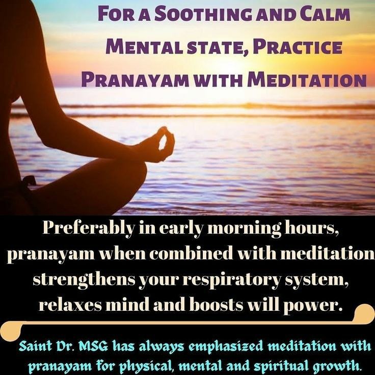 sahilkumar1215's tweet photo. Everyone's definition of fitness is varied;for some,it means having a muscular body,while for others,it means having stronger immunity.Saint Gurmeet Ram Rahim Ji inspires individuals of all ages to lead healthy lifestyles that include exercise, yoga, meditation.
#FridayFitness https://t.co/oa1STDBiya