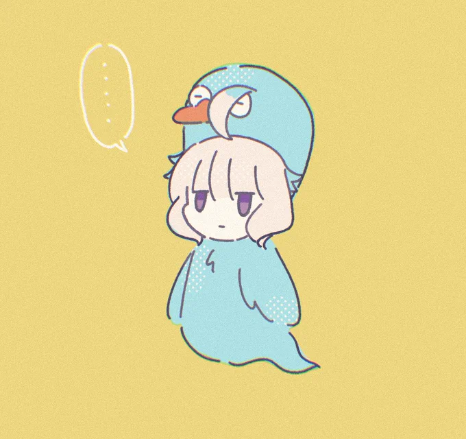 可愛い✧*。 #Palouette 