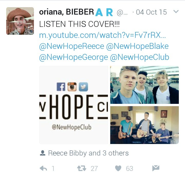Orii🦋 tweet media