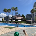 ツイートに含まれる画像