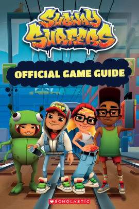 subway surfers for pc download free subway surfers for pc download free