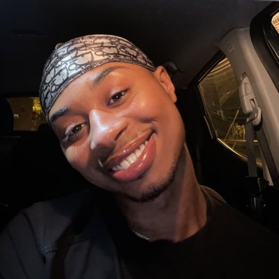 NegusDior's tweet photo. #NewProfilePic https://t.co/xjkTJSpkwo