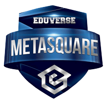 eacplatform's tweet photo. We make all-in-one platform for everyone to enjoy even you. Learn, contribute, share or just be a traveler within Metasquare #eac #eacplatform #eaccoin #CoinMarketCap https://t.co/JsLNgvkjP2