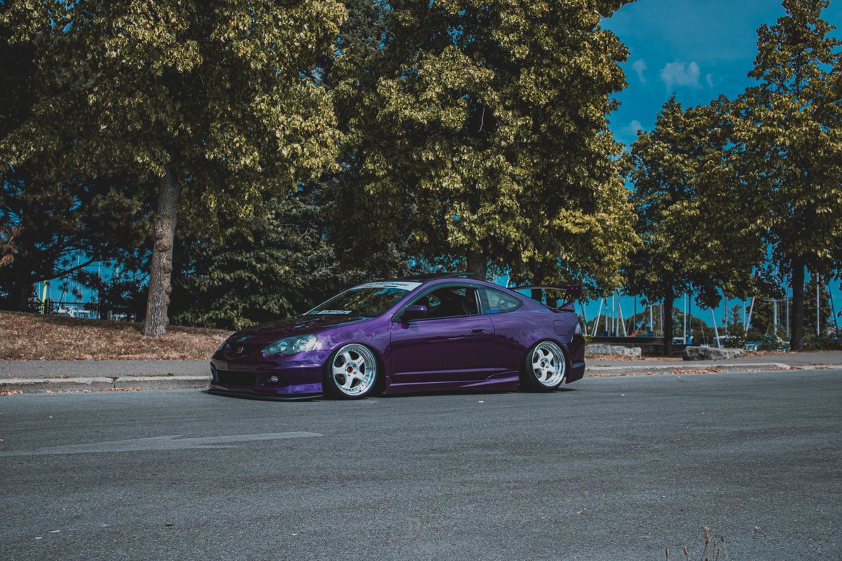 ThatPurpDc5's tweet photo. I take fancy pics now😈👀 https://t.co/aC3OjHKInX