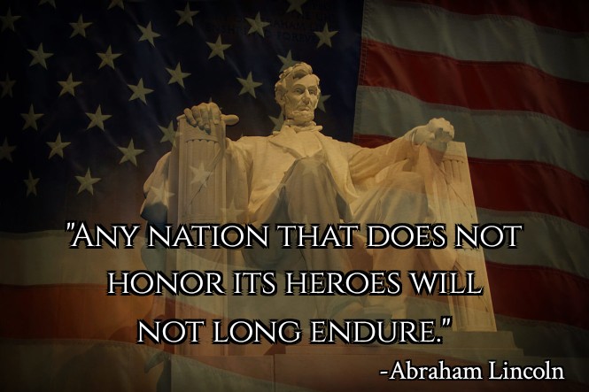 OGJavaB1's tweet photo. @44MagnumBlue1 For all of our armed forces- 
past, present and future: 

Thank you for your service. 
Thank you for our freedom. 
Welcome Home! 🙏🏼❤️🇺🇸⚔️💯🦅✨ https://t.co/L7lLHrbQVP