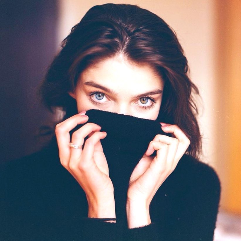 -` ᴍᴏʀɢᴀɴᴇ s. ᴅᴜʙᴏɪs ´- 

· . ﾟ❁ *.ೃ✦ ❛━ This is the story of how my life went downhill after I got myself killed.❜

❏ ‣ xxᴠɪɪɪ
❏ ‣ ɢʀᴇᴄᴏʀʀᴏᴍᴀɴᴀ
❏ ‣ ​ᴀᴛʟᴀs’ᴅᴀᴜɢʜᴛᴇʀ &amp; ʟɪʙɪᴛɪɴᴀ ʟᴇɢᴀᴄʏ
❏ ‣ ​ᴄᴏᴍᴇʀᴄɪᴀɴᴛᴇ

៚ ꜰᴄ: ʟᴀᴜʀᴀ ᴏ’ɢʀᴀᴅʏ