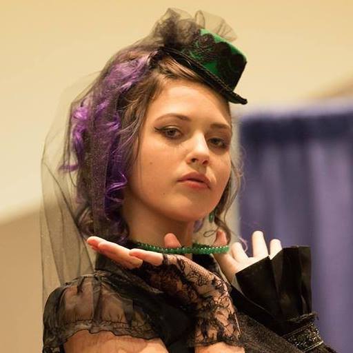 Looking forward to returning to <a href="/SacAnime/">SacAnime</a>!

<a href="/NewBreedGirl/">NewBreed® Girl</a> <a href="/FiraXWear/">Fira Wear</a> <a href="/bunnidesigns/">Bunni Designs</a> #pipstarpop <a href="/PaulMitchellUS/">Paul Mitchell</a>