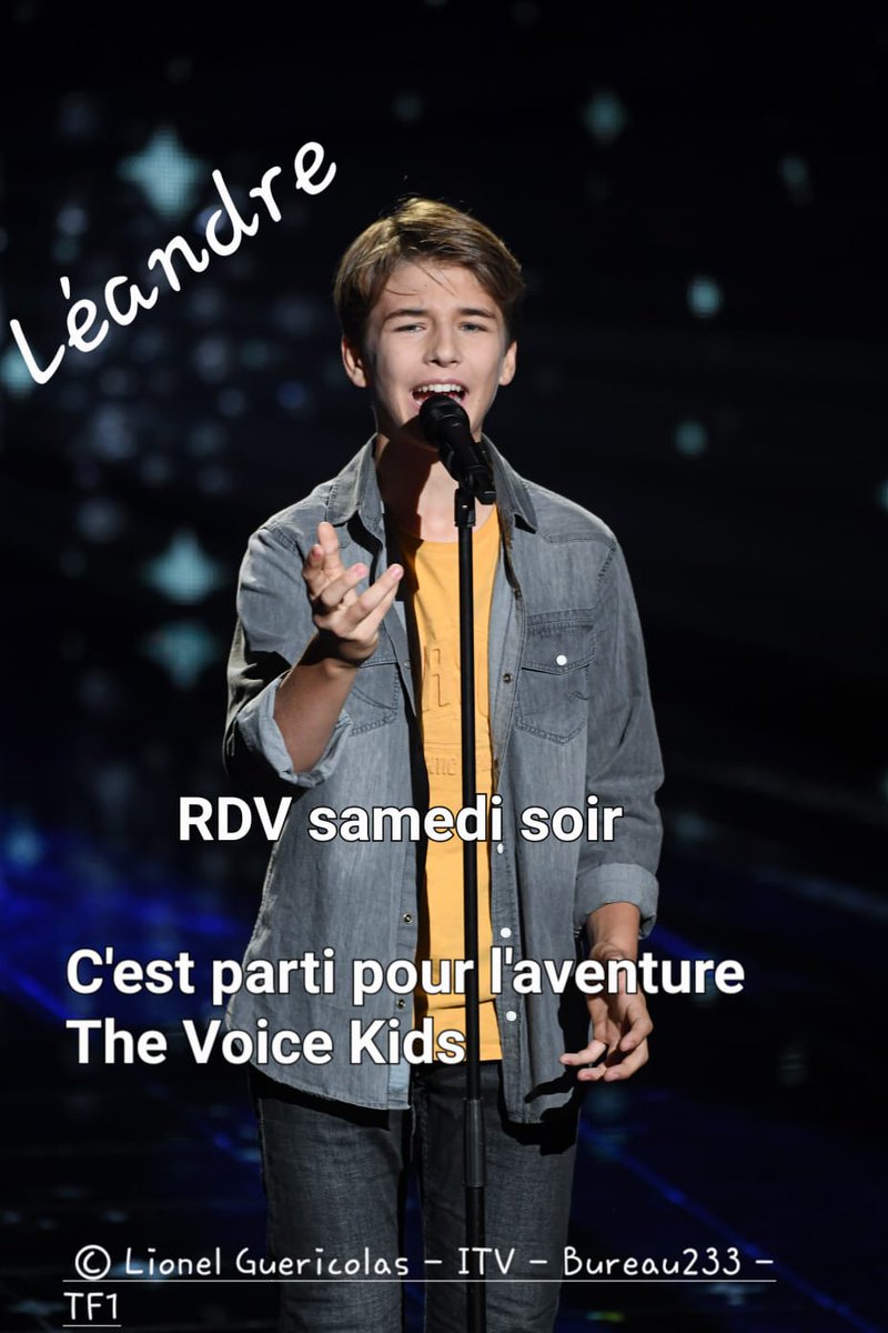 LabelRevel tweet picture
