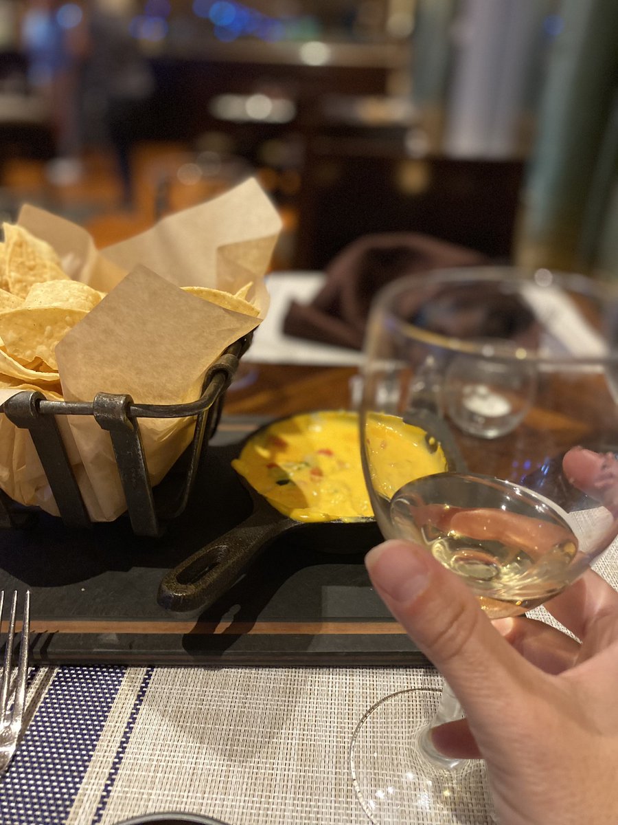 Stacey Skrysak tweet media