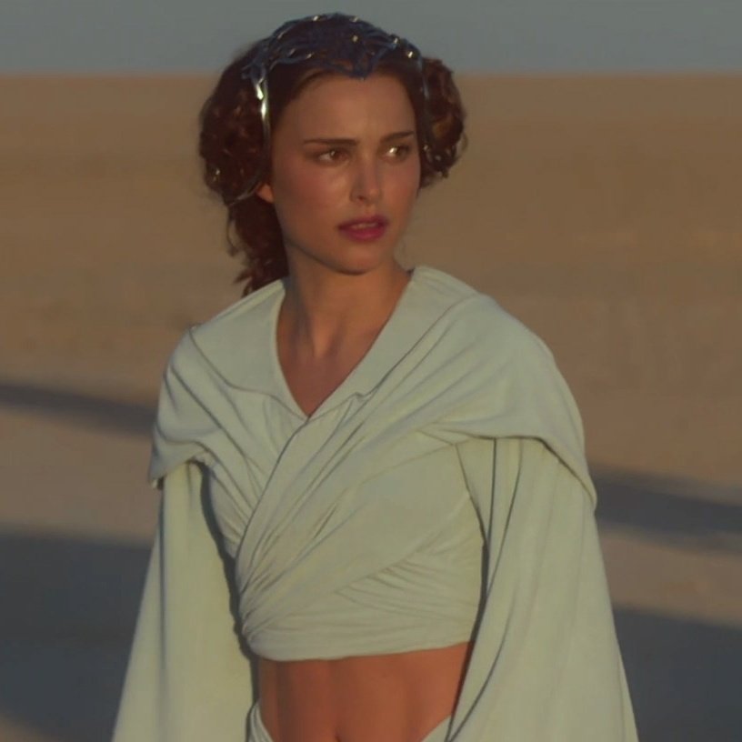 thinkskywalker's tweet photo. https://t.co/PNwnLLyOar