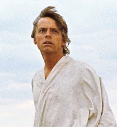 thinkskywalker's tweet photo. https://t.co/PNwnLLyOar