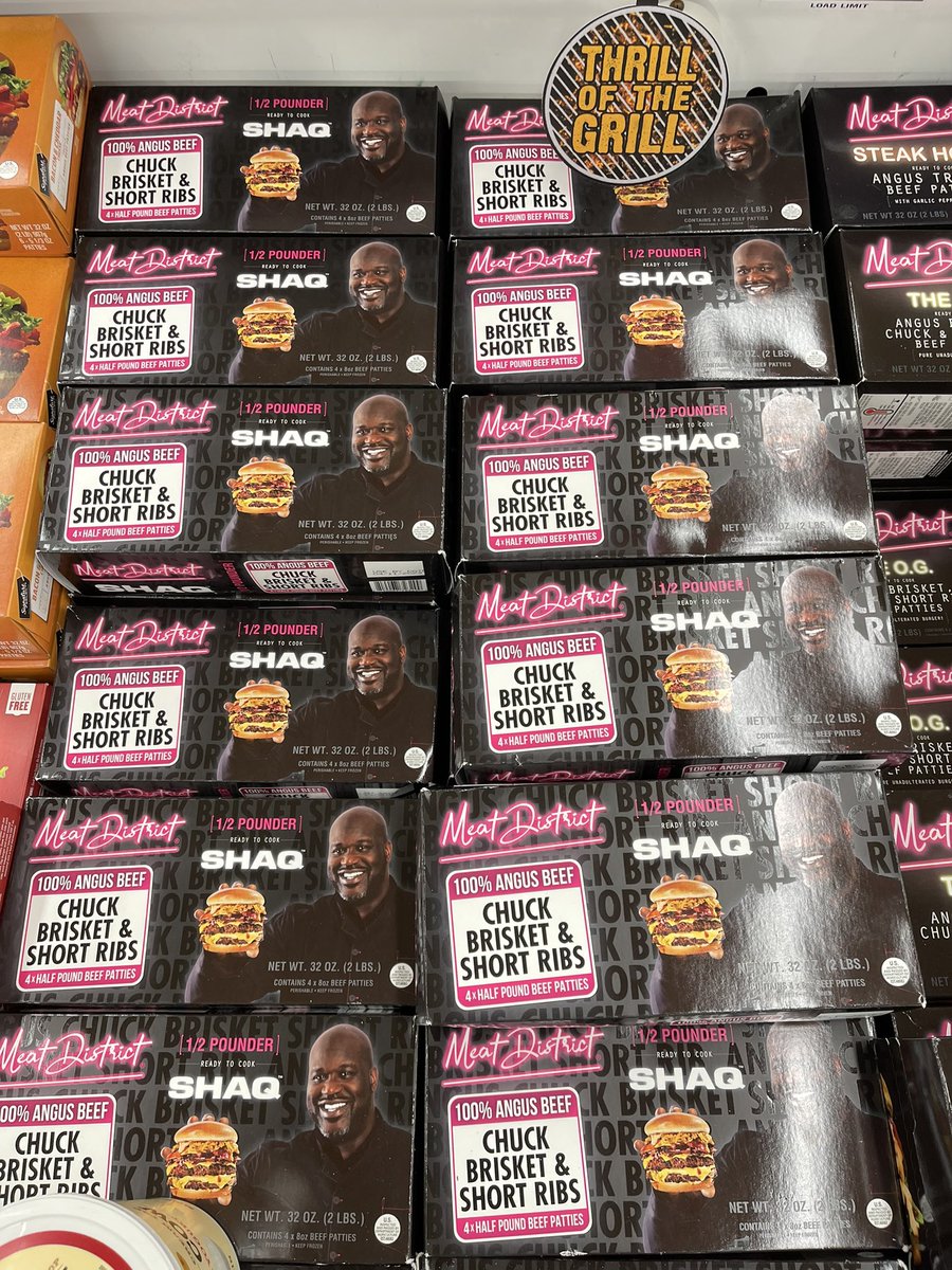 Dan1verson's tweet photo. Has anybody heard from Charles Barkley recently?! @NBAonTNT ? https://t.co/KFXnGeqsMj