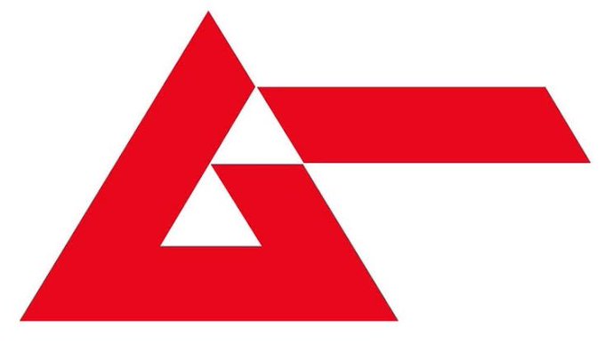 スナイパー小屋もそうなんだけど総じて「ムーでやれ」感がある 