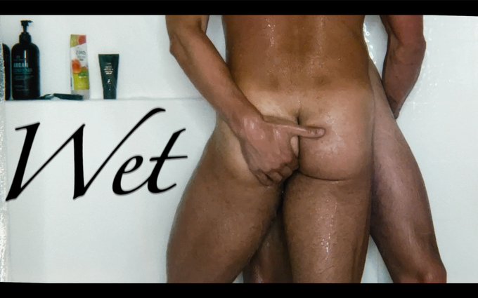 Tomorrow me and @alfiecinematic get wet.🚿 https://t.co/sCnFrjMCcF<a class="tags" target="_blank" title="On Twitter" href="/?out=eyJ0eXAiOiJKV1QiLCJhbGciOiJIUzUxMiJ9.eyJpYXQiOjE3MjA4ODIzODYsImlzcyI6InR3cG9ybnN0YXJzLmNvbSIsIm5iZiI6MTcyMDg4MjM4NiwiZXhwIjoxNzUyNDE4Mzg2LCJyZWRpcmVjdF91cmwiOiJodHRwczovL3R3aXR0ZXIuY29tL2FsZmllY2luZW1hdGljIn0.jxcpQrmN3L1-ReZVswsX7-hIjZzl-OBQxL_PAov-TeBpMEjKw1vcS5NS1Dtv1pwAKpn8N7WRRC_g6-_0oDtL5g">@alfiecinematic</a>