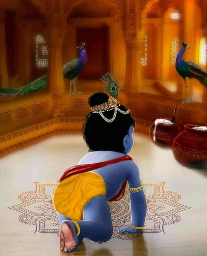 ajayprism's tweet photo. @GitaSKapoor_ https://t.co/xng8b6lPSE