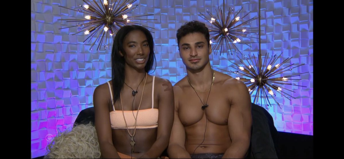 89razorskate20's tweet photo. Taylor chose Joseph to take part of her punishment, they transformed into Skid and Fancy! 48hrs chained together and have to talk in accents, Taylor in a NY accent and Joseph in a English accent #BB24 https://t.co/kvkEVrJGar