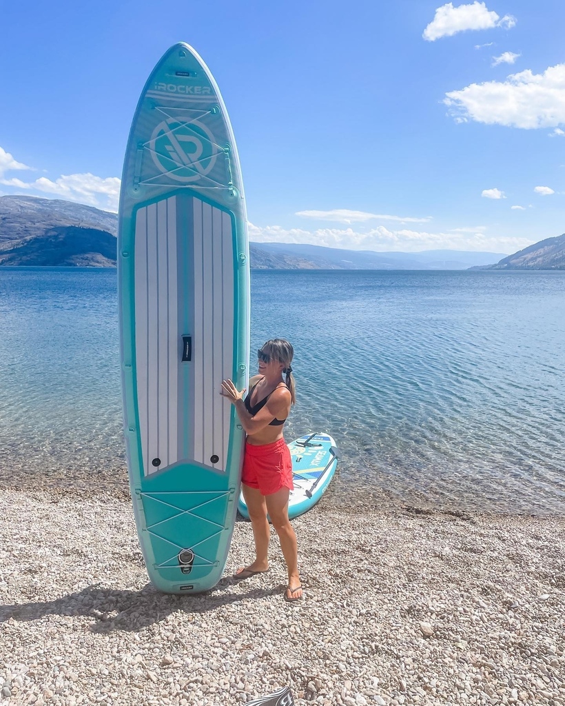 VisitWestside's tweet photo. Beat the heat and head to the lake! What is your favourite way to cool off?⁠
.⁠
📷 @emilydharrison - thank you for sharing this capture with us!⁠
.⁠
.⁠
.⁠
.⁠
#Summervibes #WestKelowna #visitwestside #explorebc #thompsonokanagan #lakelife #sup #nat… https://t.co/1gOVuBu57p https://t.co/P2WzGFkvnK