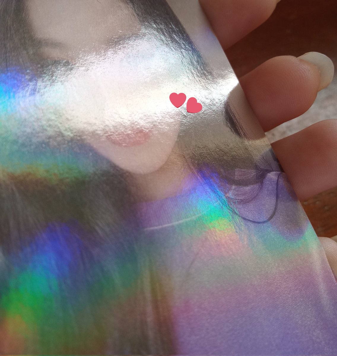 ୨୧ tweet media