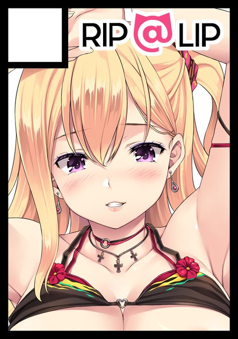 10月コミ1、冬コミも申し込みました✨
それぞれなにか出ると思います!
参加される方はよろしくおねがいします☺ 