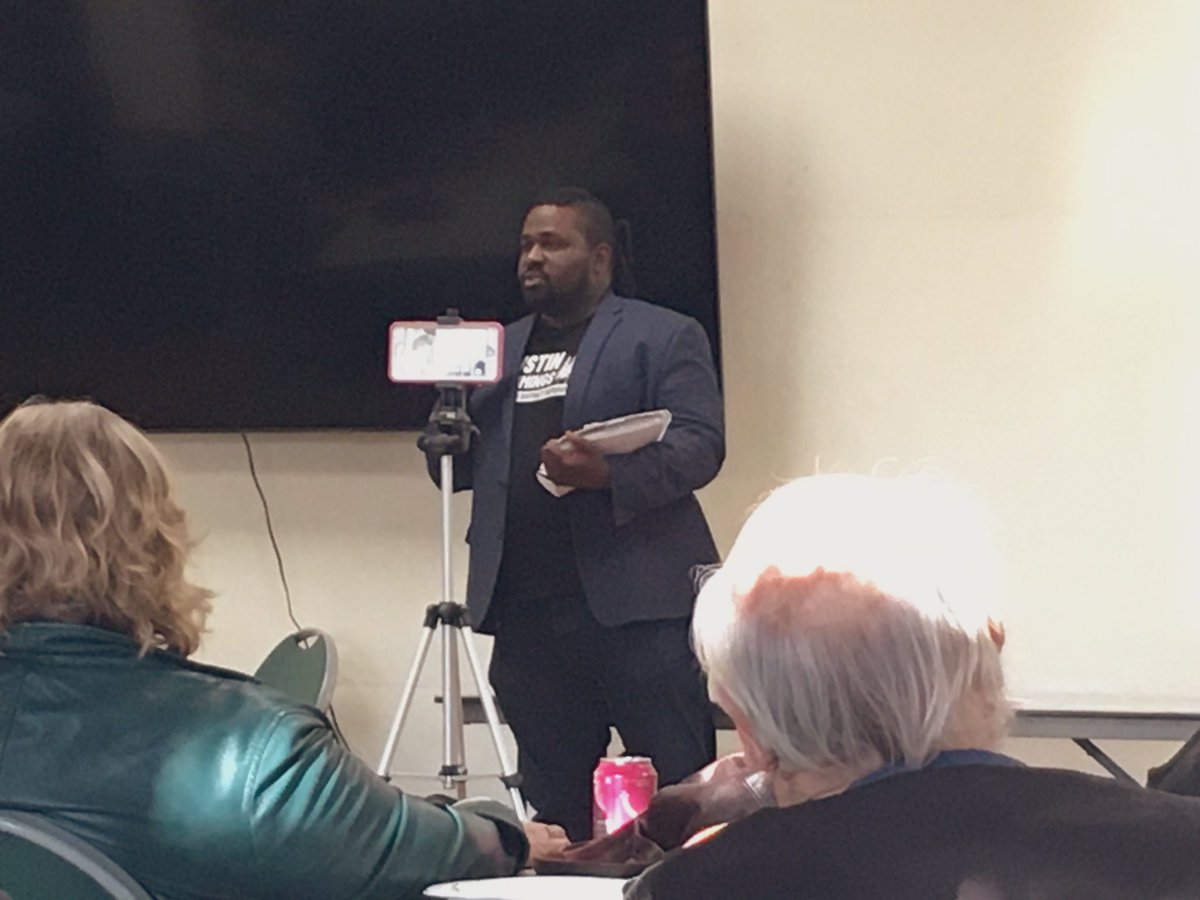 hoplitnet's tweet photo. At @Elect_Cummings campaign rally. He has the right ideas for the county. https://t.co/oYJOhWvtKJ