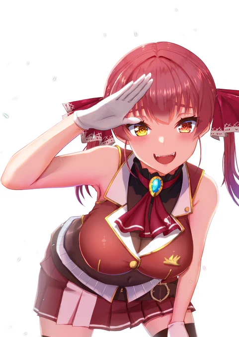 宜しくお願いします〜 #夏休みはフォロワーさんが増える 