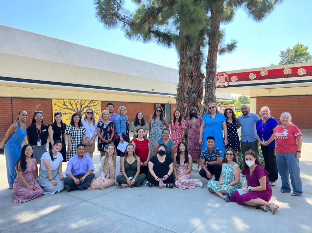 Evelyn Lim tweet media