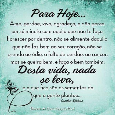 conhecerefletir's tweet photo. https://t.co/vPqCHvUvaa