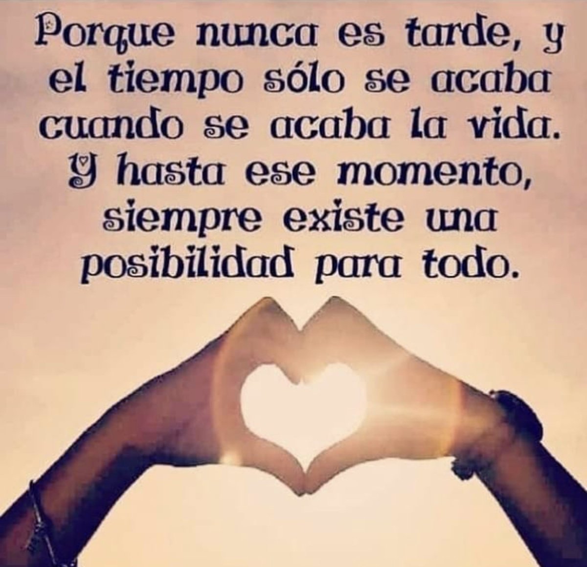 PauloCoelhoDice's tweet photo. https://t.co/XpvjH0aVws