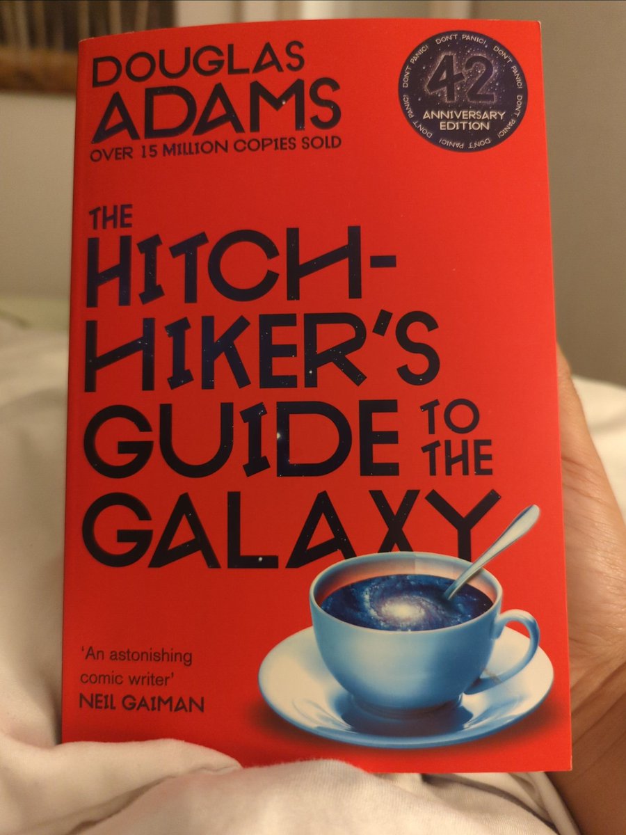 heymangustine's tweet photo. Didn't think I could be more hooked, yet here I am. https://t.co/pB4MWfWhcZ