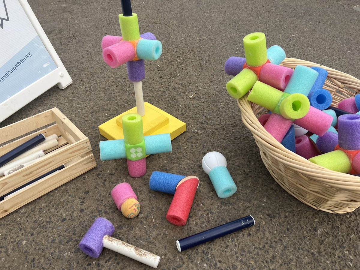 MathAnywhere! tweet media