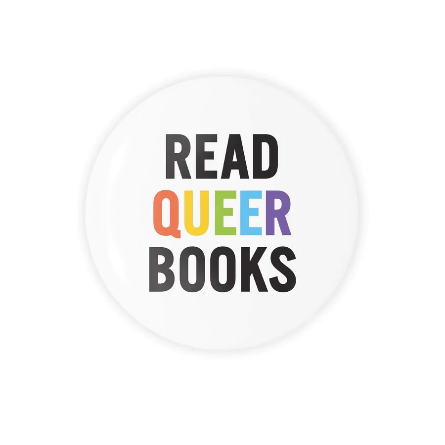 The Little Gay Shop tweet media
