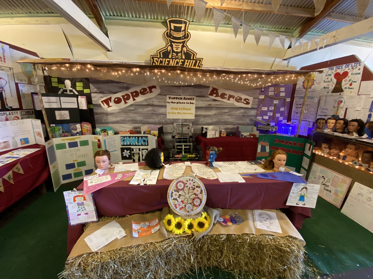 Kayla Clawson tweet media