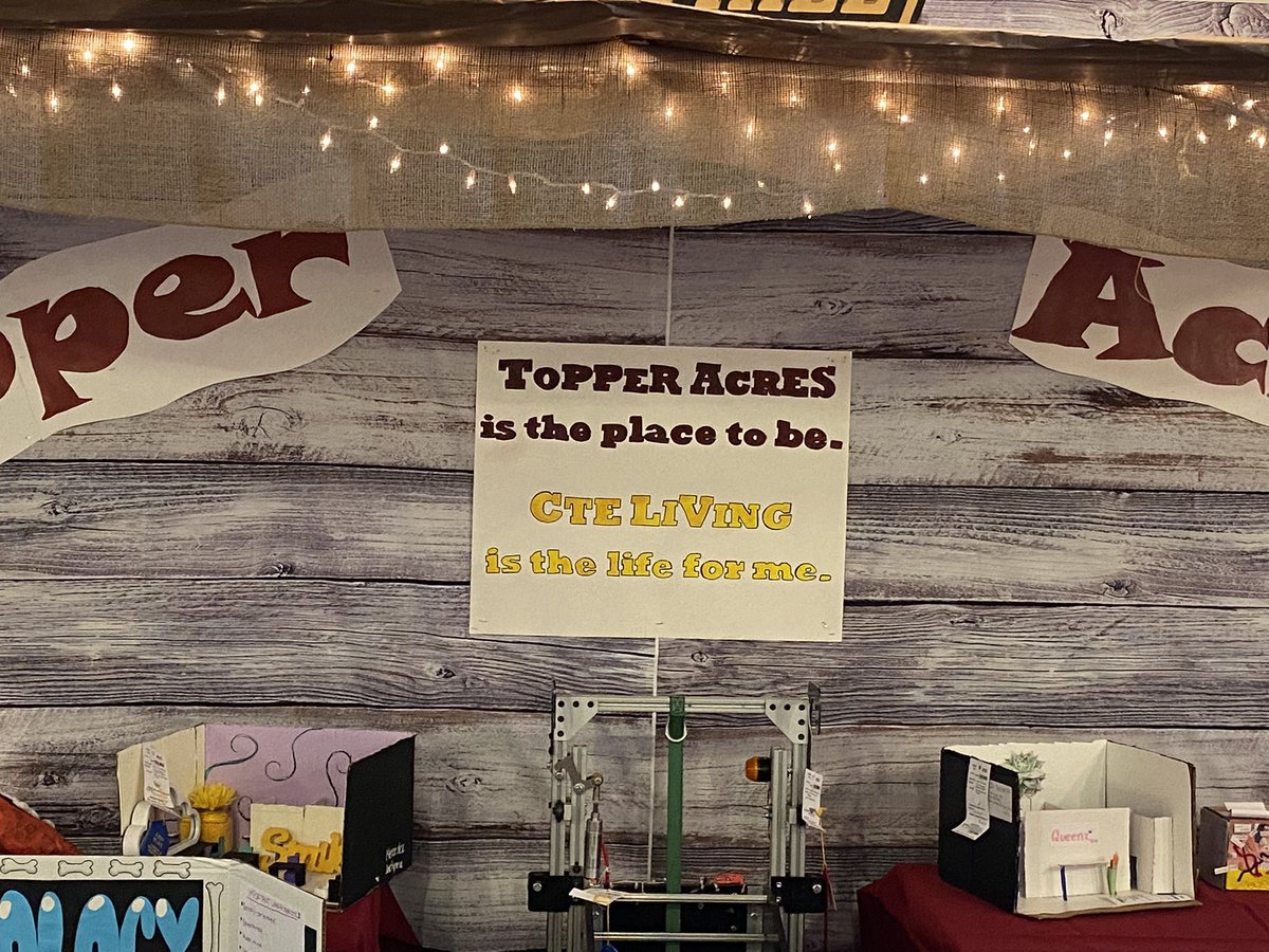 Kayla Clawson tweet media