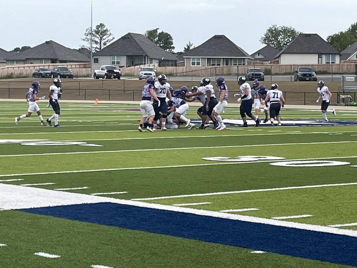 Steve Johnston tweet media