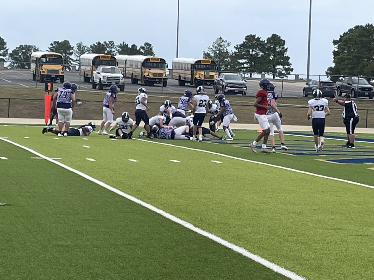 Steve Johnston tweet media