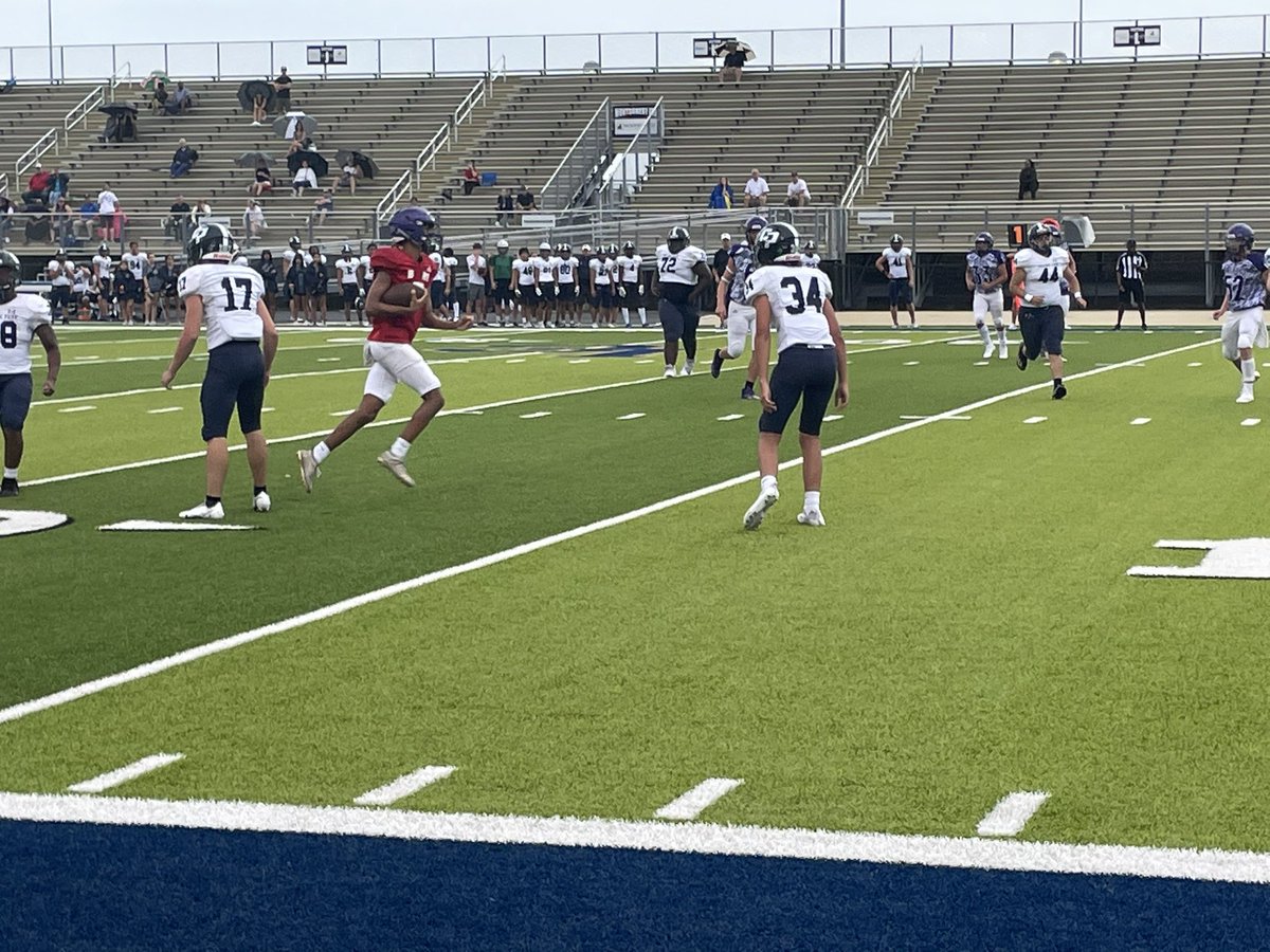 Steve Johnston tweet media