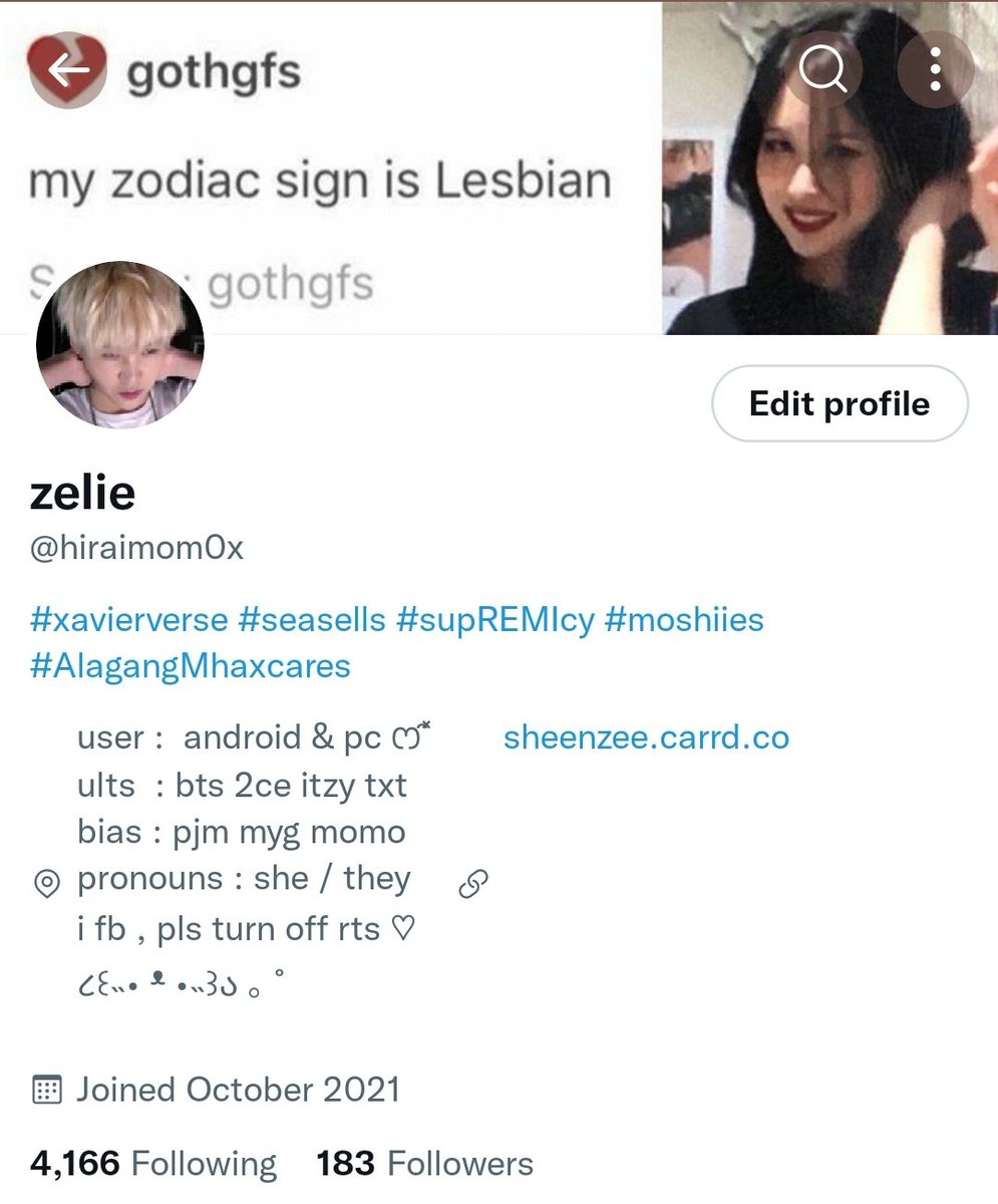 H4NN1BUNCH's tweet photo. u do note forget me !!!
— layout #6 https://t.co/6GL7QDqHeM