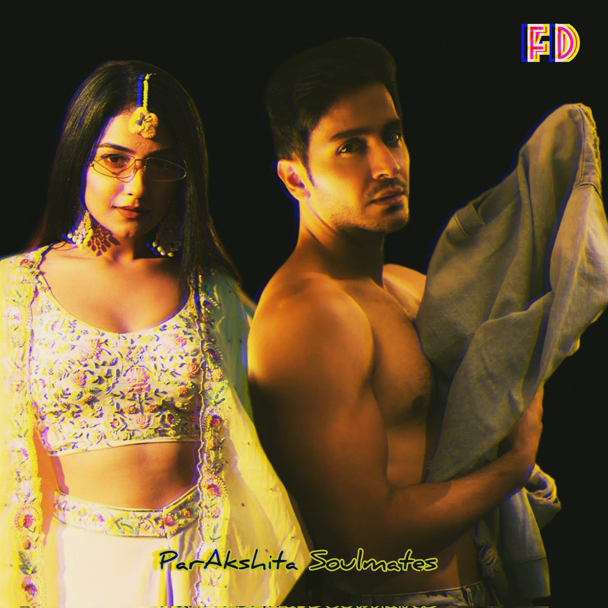 parakshitafd's tweet photo. Good Morning Folks ❤️❤️
#editedpics

🥰 PARAKSHITA 💞 ISHQAAN 🥰

Shining Stars 🌟❤️ @8paramsingh @AkshitaMudgal9

#shiningstars #parakshita #ishqaan #ishkparzornahi #ipzn #paramsingh #akshitamudgal #soulmates #lovebirds #bffs #bffs❤️ #puresouls https://t.co/nej6npx0Gk