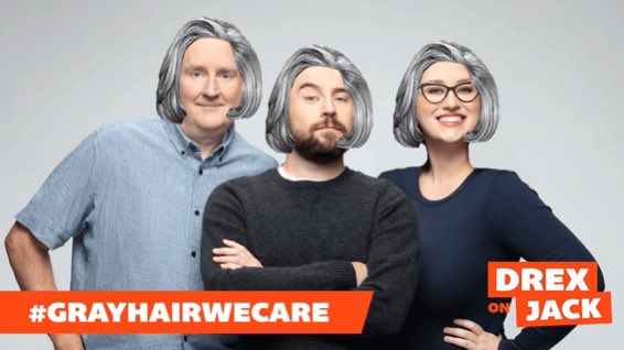 THELIMS4's tweet photo. @Limbictweets @desertchase Below is from a Vancouver radio station. This unjustified &amp; very wrong firing has angered many as Lisa LaFlamme was an outstanding anchor &amp; the key reason I watched the CTV News. I know I will never watch them again, so The National it will be. Best to Lisa &amp; shame on #BellMedia https://t.co/BbsDm95ZUd