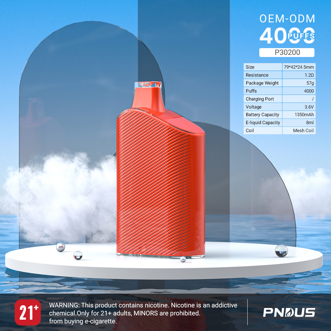 Pndus_biotech's tweet photo. Studies have found vaping can help restore lung defense. https://t.co/y373DSNBnv