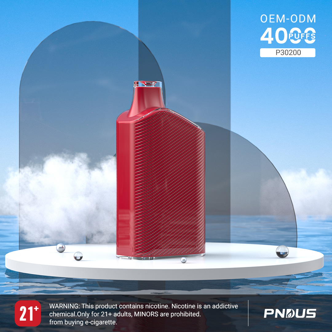 Pndus_biotech's tweet photo. Studies have found vaping can help restore lung defense. https://t.co/y373DSNBnv