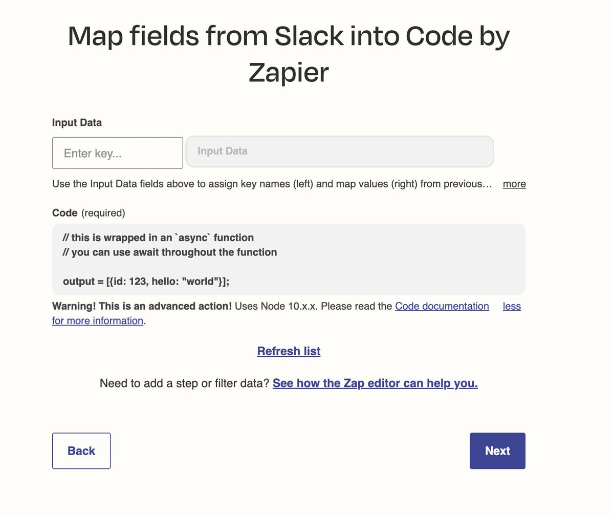 Spike Brehm tweet media