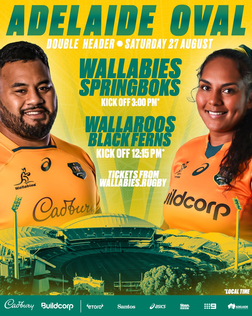 Brett McKay on Twitter "RT sagovau Have you secured your seats to