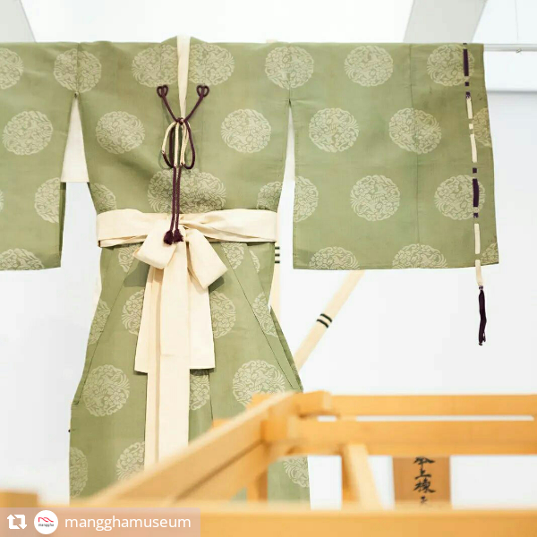 tctm_pr's tweet photo. 🚩海外特別展(ポーランド)より
『木に秘められた精神』
https://t.co/VGruou7HYa
#Repost @mangghamuseum
#竹中大工道具館 #takenakacarpentrytoolsmuseum #manggha #mangghamuseum #spirithiddeninthetrees #exhibition #japanesecraftsmanship #carpentry #carpentrytools #instamuseum https://t.co/mrwnbfovIp