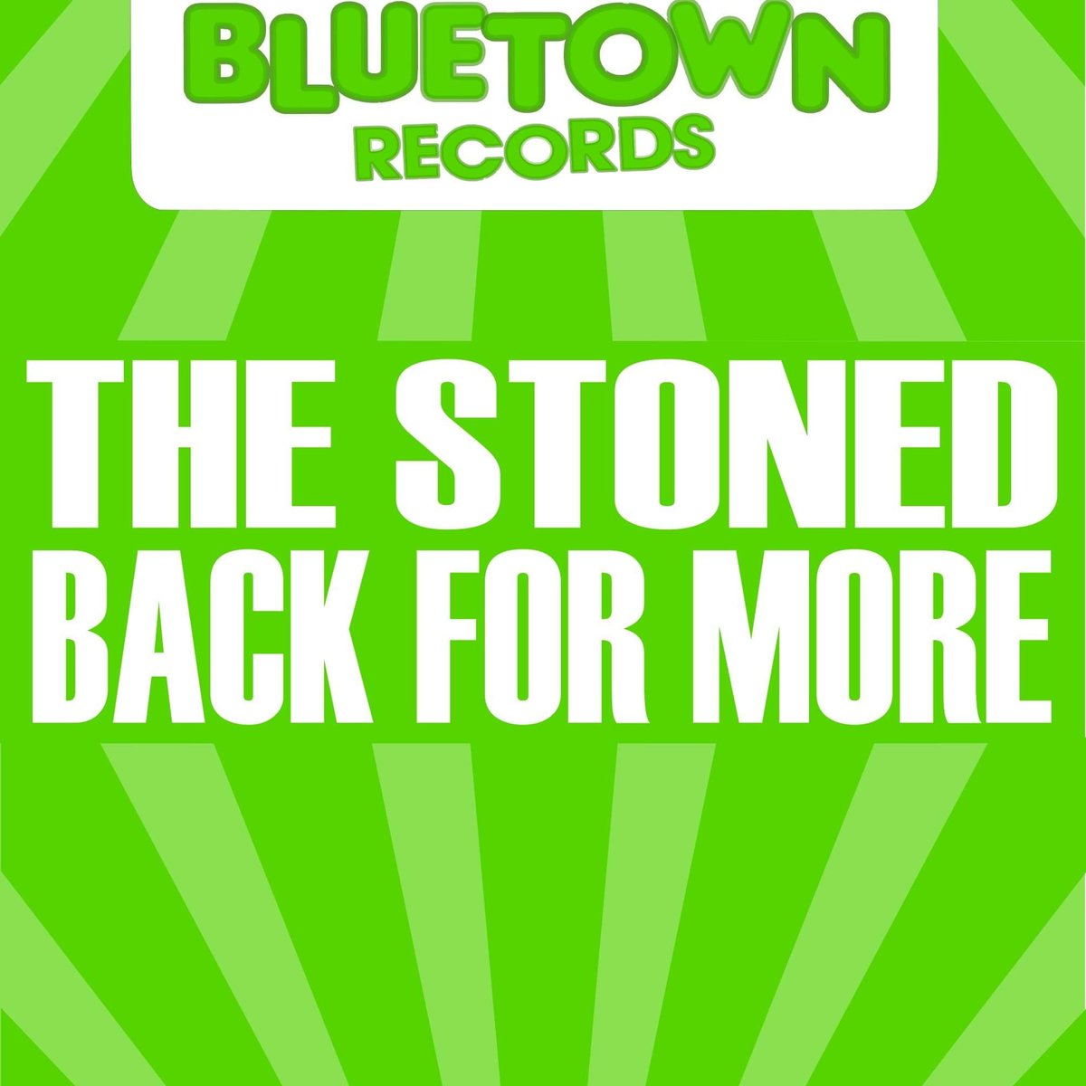 BlueTownRecords's tweet photo. #NewProfilePic https://t.co/XMNID8k4Kz
