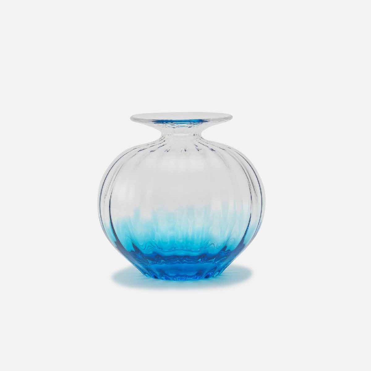CLASSGLASS_jp's tweet photo. CLASS GLASSの作品は、三越伊勢丹の「MOO:D MARK by ISETAN」でも取り扱い中です。SOLD OUTの作品もあるので、ぜひお早めにチェックを!
https://t.co/w1VuDeh0lQ
#山口県 #山陽小野田市 #CLASSGLASS https://t.co/TYTjsfHhW7