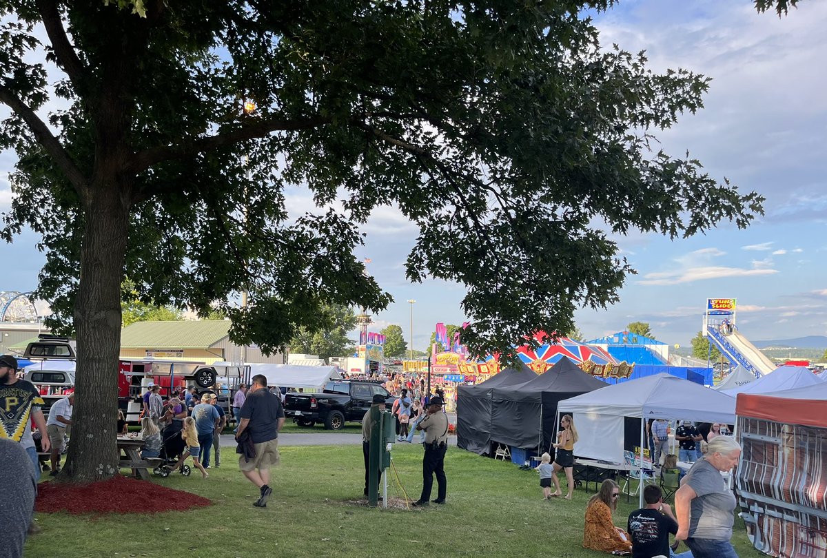 Wright Lab tweet media