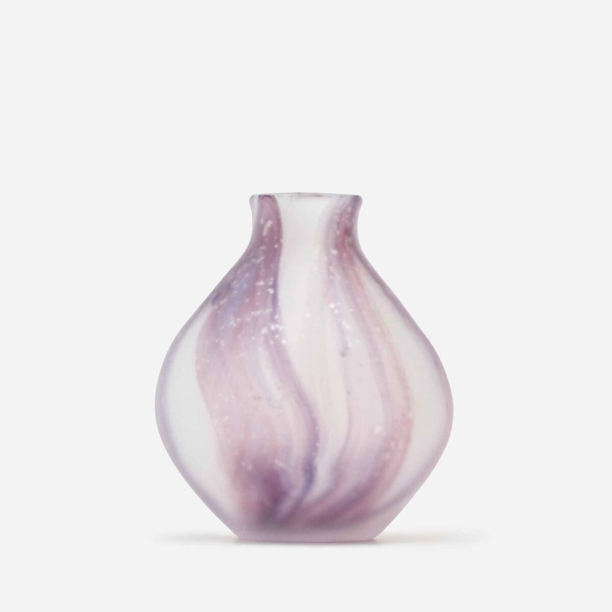 CLASSGLASS_jp's tweet photo. CLASS GLASSの作品は、三越伊勢丹の「MOO:D MARK by ISETAN」でも取り扱い中です。SOLD OUTの作品もあるので、ぜひお早めにチェックを!
https://t.co/w1VuDeh0lQ
#山口県 #山陽小野田市 #CLASSGLASS https://t.co/TYTjsfHhW7