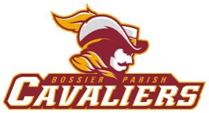Blessed to announce my commitment to Bossier Parish CC to continue my athletic and academic career. A big thank you to my family, coaches, and friends for supporting me through this process. #GoCavs #Agtg <a href="/BPCC_BASEBALL/">BPCC BASEBALL</a> <a href="/DallasPatriots/">Dallas Patriots</a> <a href="/Tatum_Baseball/">Tatum High School Baseball</a>